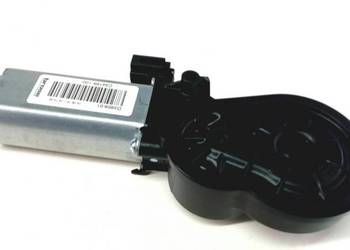 VOLVO V60 XC60 V90 XC90 II Silnik oparcia fotela pasazera O…