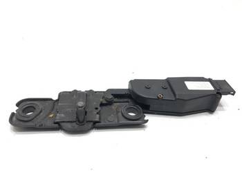 DOCIĄG KLAPY TYŁ AUDI A6 C7 4F9827383H 4.0 605KM 11-18 MECHANIZM ZAMEK