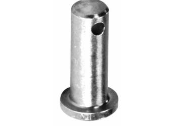 Sworzeń 10x27 mm 04515