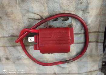 Cewka zapłonowa motoplat ktm Hercules Sachs