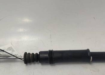 AMORTYZATOR PRAWY TYŁ PEUGEOT 308 CC