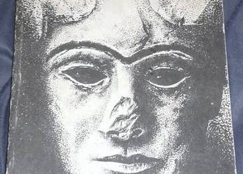 Inanna - Julitta Mikulska