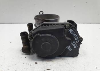 VW Passat B5 1.8 20V PRZEPUSTNICA 058133063H