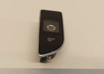 AUDI A8 D4 LAMPKA PODSUFITKI PRAWA 4H0947354