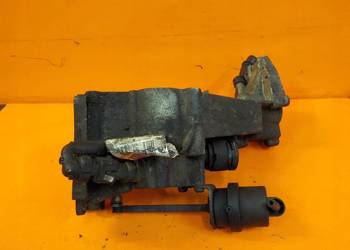 INSIGNIA ASTRA 2.0 CDTI 11r przepustnica spalin