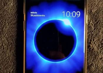 Samsung GALAXY S8 zadbany