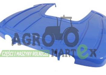 84276472 DASZEK CNH