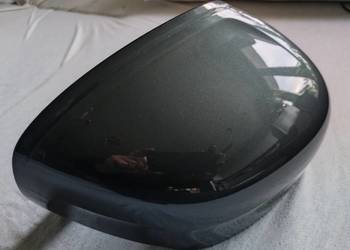 Obudowa lusterka Volvo XC90 XC 60