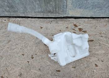 VW POLO 6R ZBIORNICZEK SPRYSKIWACZY 6R0955453G