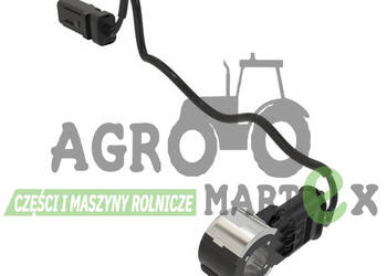 RE569728 ZŁĄCZE ELEKTR JD