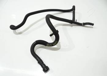 PRZEWÓD WĄŻ PALIWA BMW E60 E61 306D4 7796798