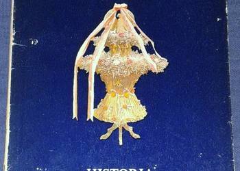 Historia, zbiory, ekspozycje - Jan Krzysztof Makulski