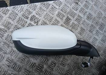 Lusterko prawe el. Kia Ceed II 2 SW 5pin lak WD EU 12-15r