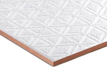 Płytka ścienna BAG TEXTIL 20×60