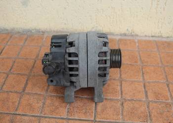ALTERNATOR CITROEN C3 I 1.4 B 9642879480
