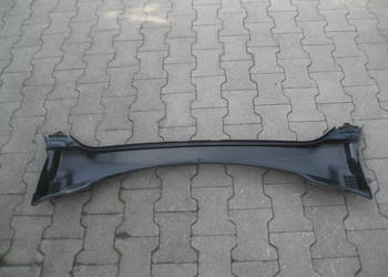 mini u25 conutryman 25-26r podszybie plastykowe 9624083
