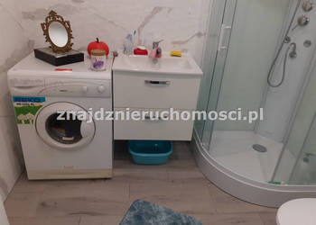 Mieszkanie Hrubieszów 54m2 2 pok