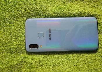 Samsung A40 Super Amoled 4/64GB 6.3 "