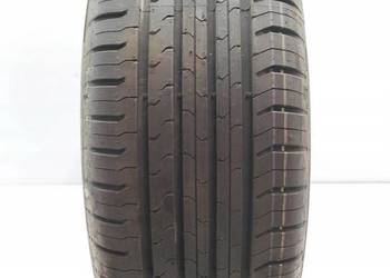 OPONA LETNIA CONTINENTAL CONTIECOCONTACT 5 205/55R16 (0818) 7.50