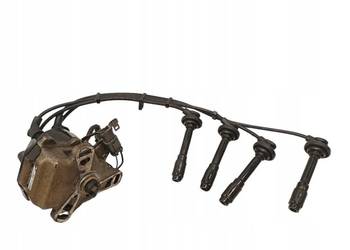 APARAT ZAPŁONOWY 30100P1KE01 1.4 16V Honda Civic VI (1995-2000)