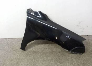 BŁOTNIK PRAWY PRZÓD LIFT T25 209  Toyota Avensis II (2003-2009)