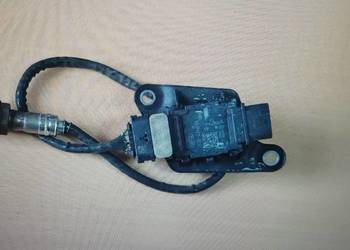 CZUJNIK Nox Ford Transit RK315L248B BRATFORD RADOM 2761870 RK315L248BA