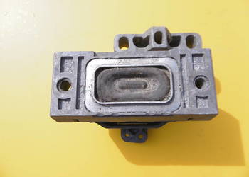 Poduszka 1j0199262cl Vw Audi  Seat Skoda