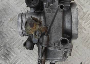 Gazniki suzuki dr 750 big