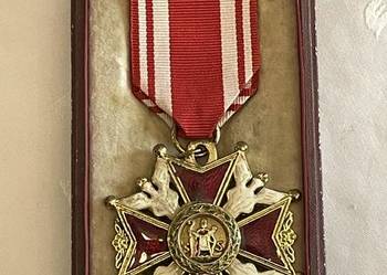 Order św. Stanisława