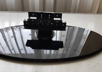 Oryginalna podstawa samsung TV 40"