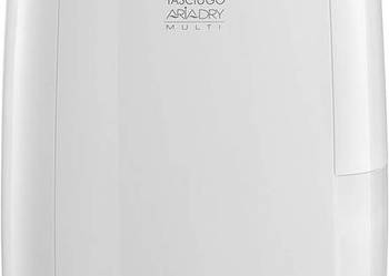 Osuszacz powietrza DeLonghi DEXD214RF