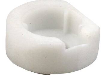 Tuleja dystansowa SA37327