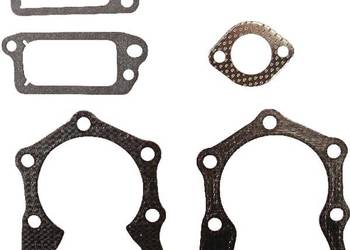 Opakowanie uszczelek zaworów 498528