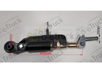 STABILIZATOR CASE CIEGNO BOCZNE 47125971