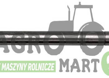 L29199 WAŁEK KIEROWNICZY L-351 JD