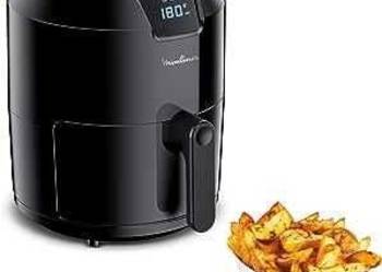 Frytkownica Moulinex 4.2L  1500 W
