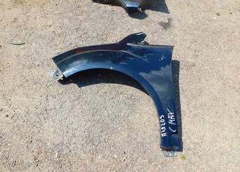 c-max MK2 błotnik kolor FA nr A40203 WYSYŁKA