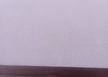 sklejka antypoślizg/szalunek 33mm ; 620x3050mm sklejka antypoślizg/szalunek 33mm ; 620x3050mm