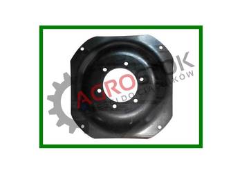 Tarcza koła tylnego t-25 oryginał