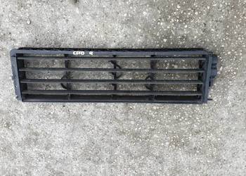 RENAULT CLIO IV KIEROWNICA POWIETRZA ZALUZJA SILNICZEK  6466R330