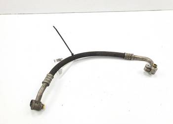 PRZEWÓD KLIMATYZACJI AUDI A3 8P 1K0520721