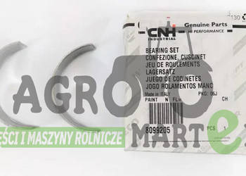 8099205, 8093882, 8099205, 95280603, 8423144 PANEWKI STD CNH