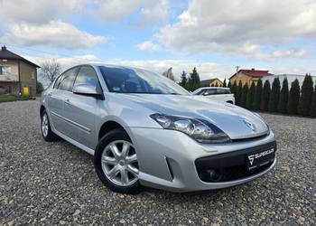 Renault Laguna*1.6 16V * 110KM * EXPRESSION * RATY * GWARANCJA Renault Laguna*1.6 16V * 110KM * EXPRESSION * RATY * GWARANCJA