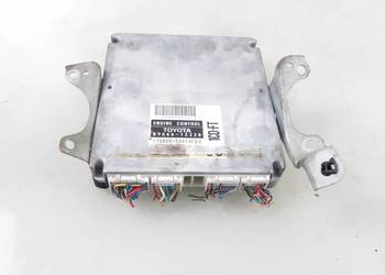 STEROWNIK TOYOTA COROLLA VIII E11 2.0 D-4D 8966612320 1758005041