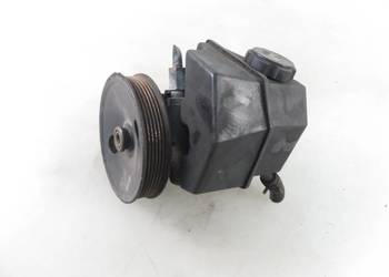 POMPA WSPOMAGANIA RENAULT LAGUNA I 2.0  9140244