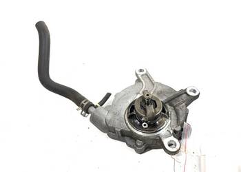 POMPA VACUM TOYOTA AVENSIS T27 2.0 124KM 09-18 PODCIŚNIENIA