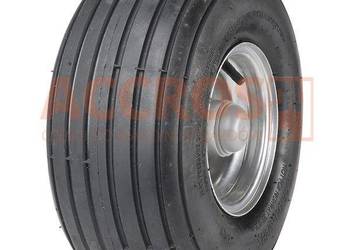 Koło kompletne 15x6.00-6 15x600-6 6PR 6205 2RS 15x6,00-6