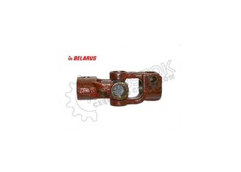 Kardan układu kierowniczego mtz