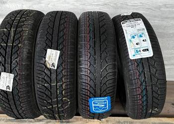 4x OPONY SEMPERIT MASTER-GRIP 2 175/70R14 84 T