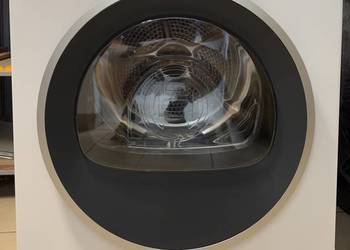 Outlet Agd: Suszarka Bosch WQG244CSPL Warszawa